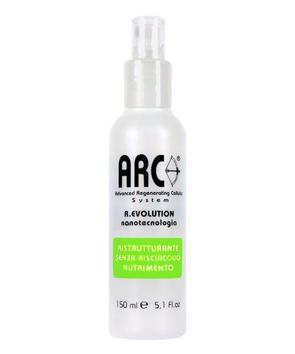Restructuring no rinse - Nourishing 150 ml - ARC - Modalova