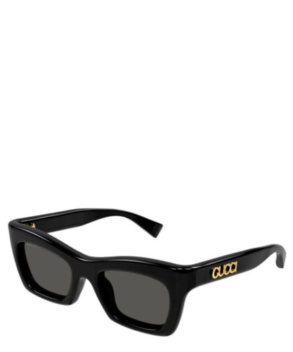 Sunglasses GG1773S - Gucci - Modalova