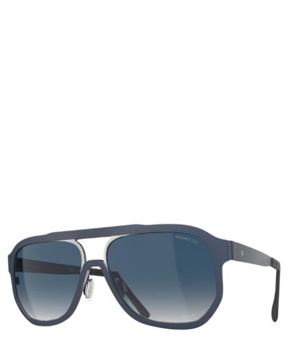 Sunglasses BF1011 COPELAND - Blackfin - Modalova