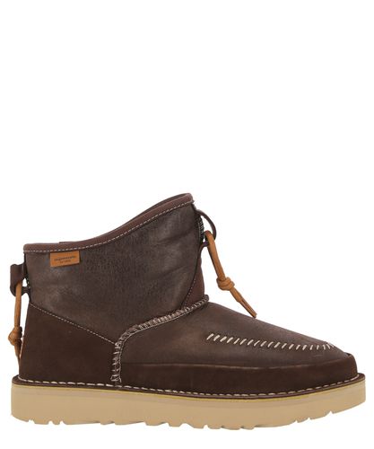 Classic Campfire Ankle boots - UGG - Modalova