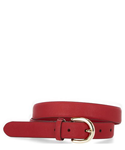 Belt - Polo Ralph Lauren - Modalova