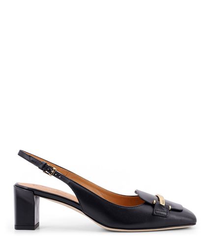 Pumps - Tod's - Modalova