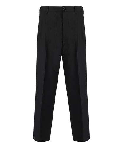 Trousers - Marni - Modalova