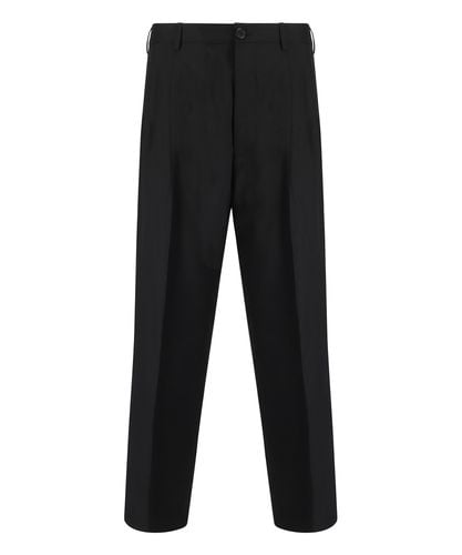 Trousers - Marni - Modalova