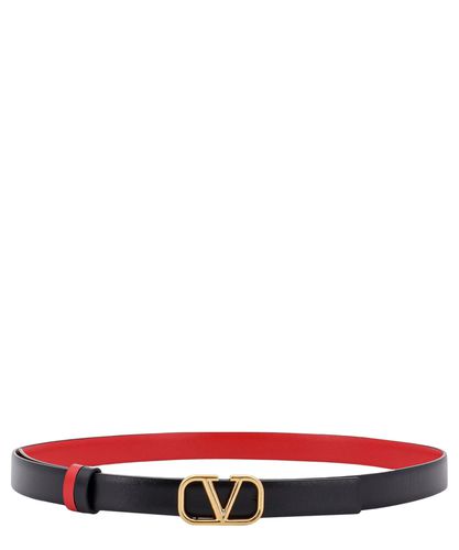 Belt - Valentino Garavani - Modalova