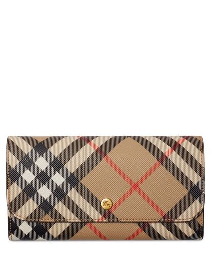 Wallet - Burberry - Modalova