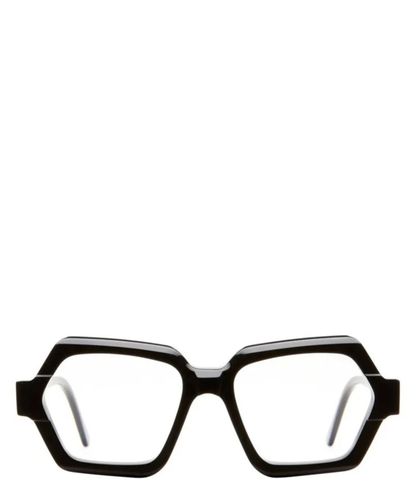 Eyeglasses K38 - Kuboraum - Modalova