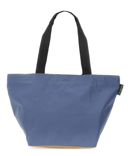 Tote bag - Herve Chapelier - Modalova