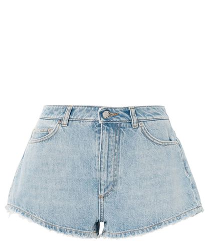 Shorts - Dolce & Gabbana - Modalova