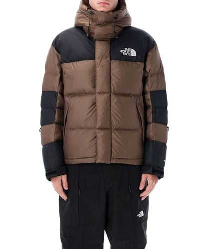 Hymalayan Baltoro Down jacket - The North Face - Modalova