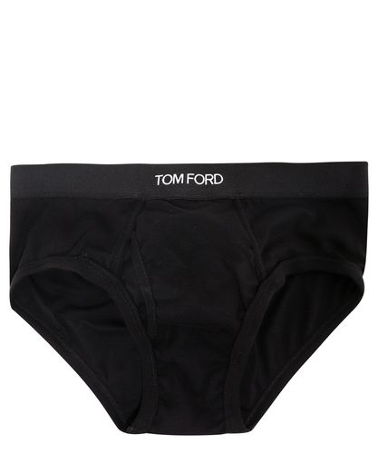 Briefs - Tom Ford - Modalova