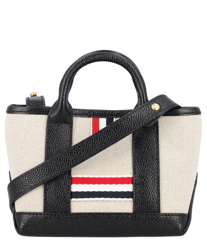 Borsa a mano - Thom Browne - Modalova