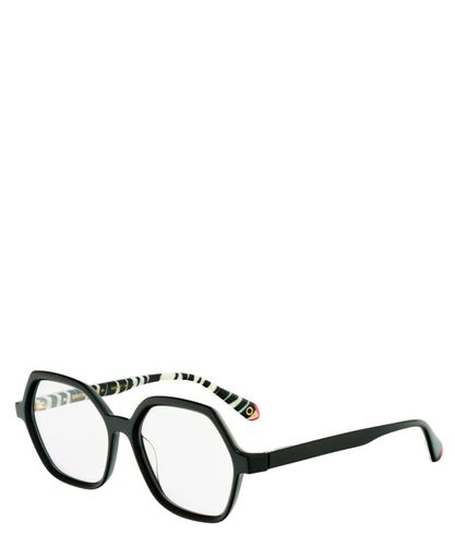 Eyeglasses BRUTAL NO.26 50O - Etnia Barcelona - Modalova