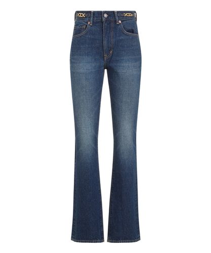 Jeans - Tom Ford - Modalova