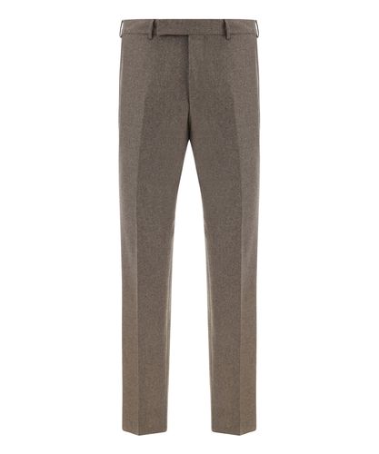 Pantaloni - Zegna - Modalova