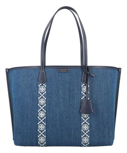 Shopping bag perry - Tory Burch - Modalova