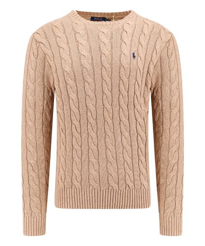 Maglione - Polo Ralph Lauren - Modalova