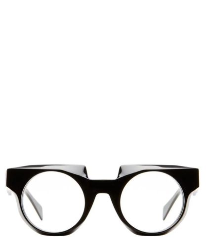 Eyeglasses U1 - Kuboraum - Modalova