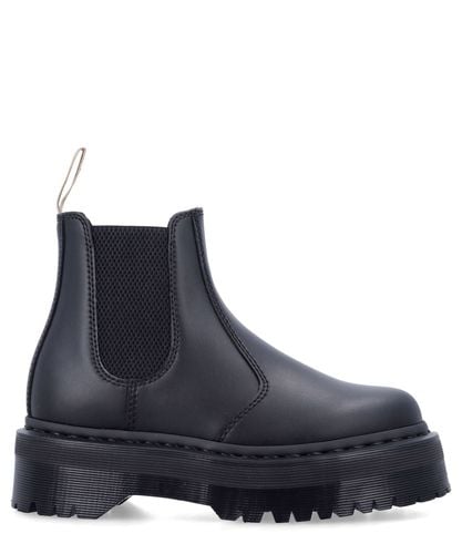 Ankle boots - Dr. Martens - Modalova