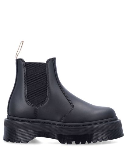 Stivaletti 2976 - Dr. Martens - Modalova