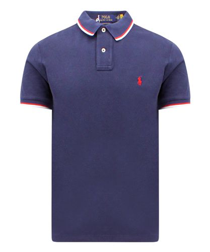 Polo - Polo Ralph Lauren - Modalova