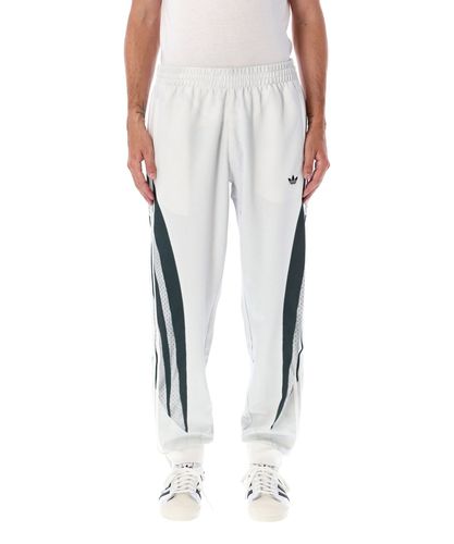 Pantaloni sportivi predator - Adidas - Modalova