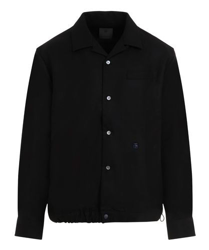 Shirt - Givenchy - Modalova