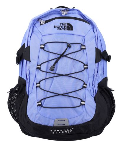 Zaino borealis - The North Face - Modalova