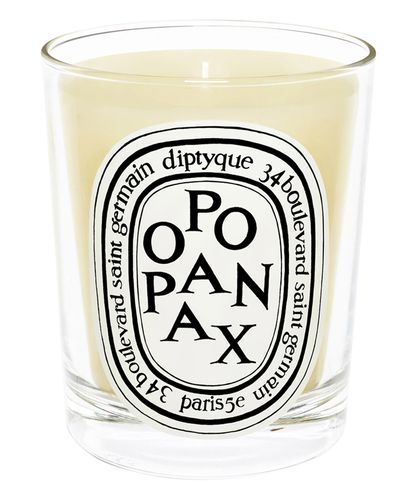 Opopanax kerze 190 g - Diptyque - Modalova