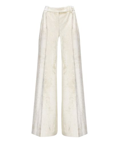 Pantaloni - Ermanno Scervino - Modalova