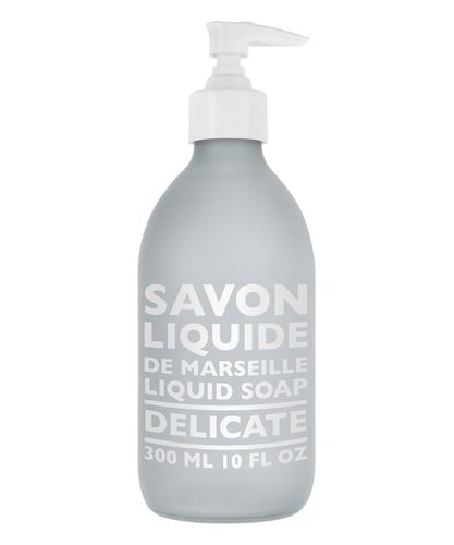 Liquid soap delicate 300 ml - Compagnie De Provence - Modalova
