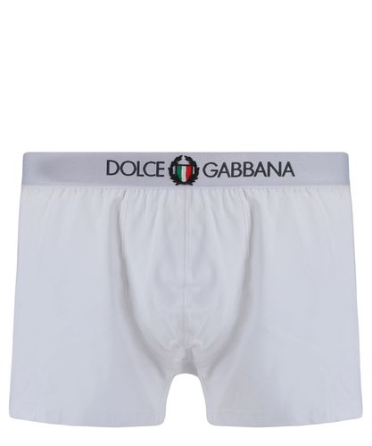 Boxer - Dolce&Gabbana - Modalova