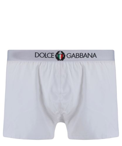 Boxershorts - Dolce&Gabbana - Modalova