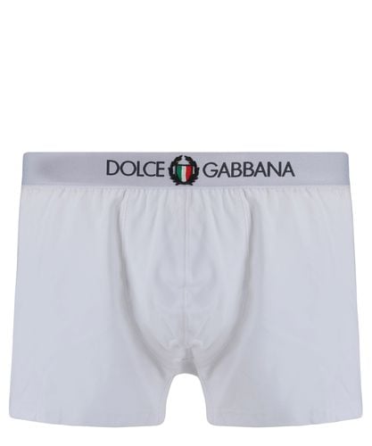 Boxershorts - Dolce&Gabbana - Modalova