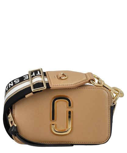 Borsa a tracolla the snapshot - Marc Jacobs - Modalova