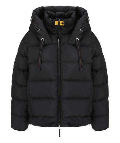 Bertilla Down jacket - Parajumpers - Modalova