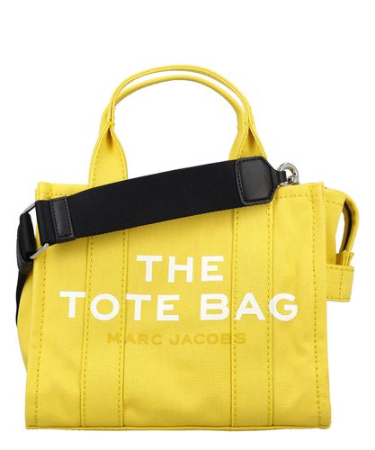 The Tote Small Handbag - Marc Jacobs - Modalova