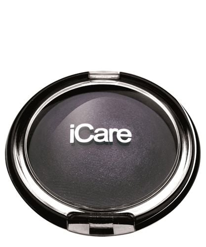 Satin eyeshadow 180 3 g - iCare - Modalova