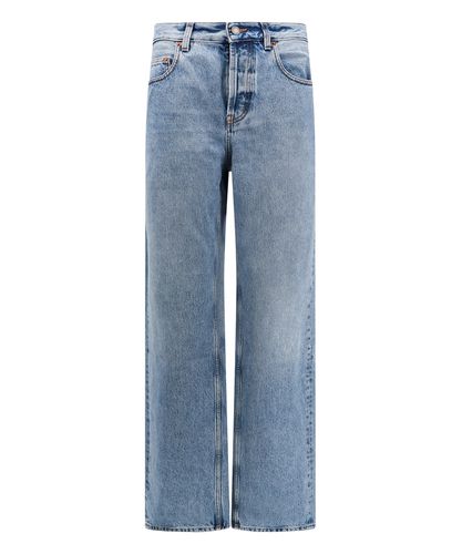 Jeans - Saint Laurent - Modalova