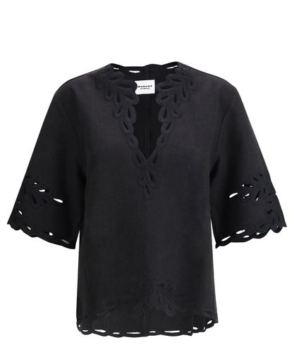 Top shana - Marant Etoile - Modalova