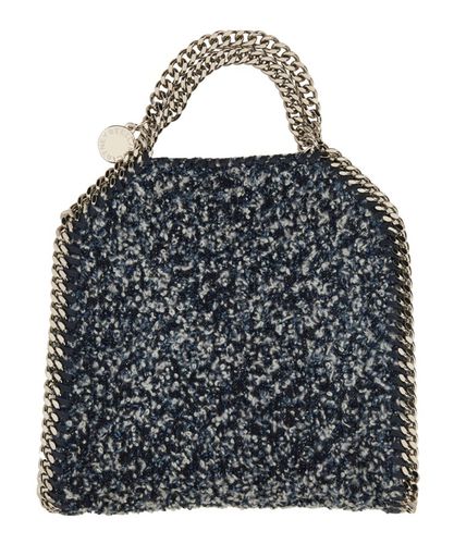 Borsa a mano falabella mini - Stella McCartney - Modalova