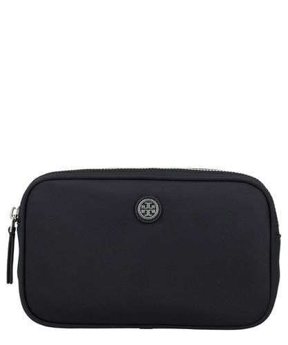 Marsupio virginia - Tory Burch - Modalova