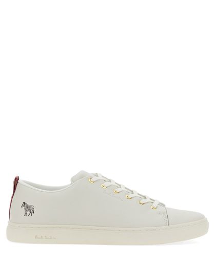 Sneakers lee - Paul Smith - Modalova