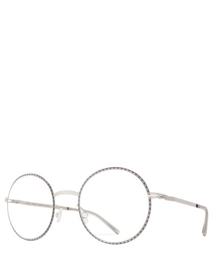 Eyeglasses LALE - MYKITA - Modalova