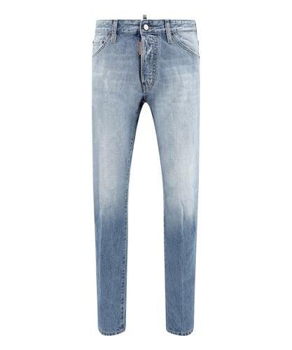 Cool Guy Jeans - Dsquared2 - Modalova