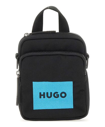 Crossbody bag - Hugo - Modalova