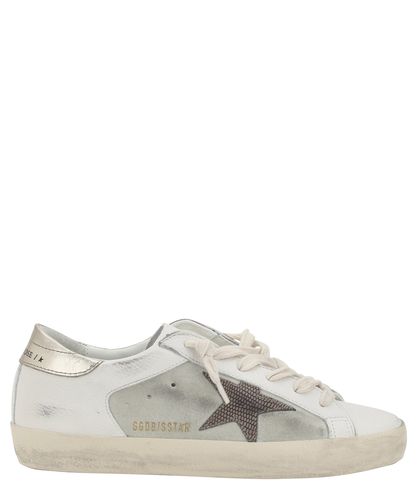 Superstar Sneakers - Golden Goose - Modalova