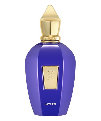 Laylati eau de parfum 100 ml - Xerjoff - Modalova