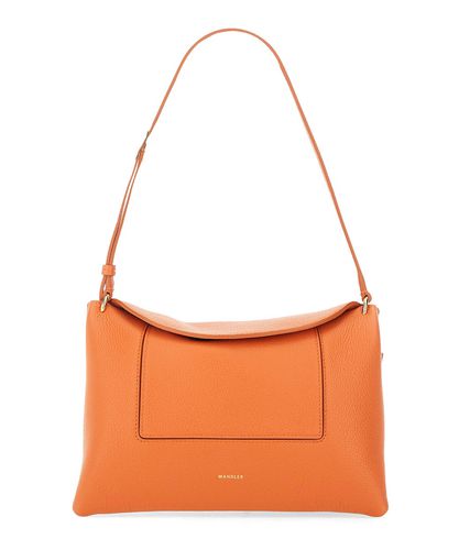 Penelope Shoulder bag - Wandler - Modalova