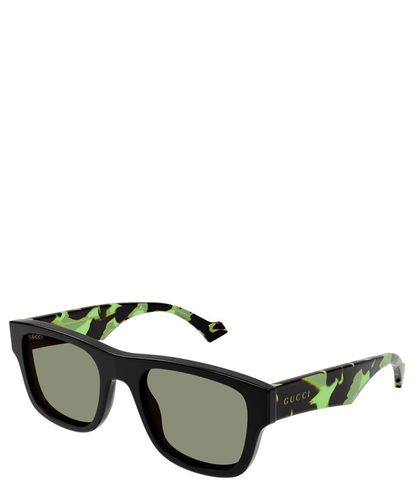 Sunglasses GG1427S - Gucci - Modalova